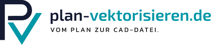 plan-vektorisieren.de