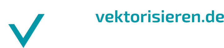 plan-vektorisieren.de
